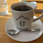 ピーク ロースト コーヒー的實拍圖