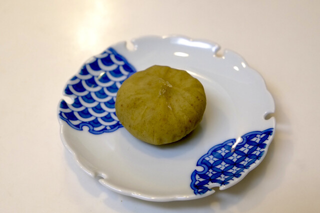 庄之助 神田須田町店的实拍高清图