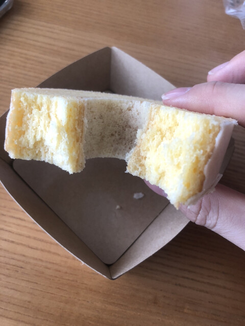クラブハリエ B-スタジオ 池袋東武店的實拍高清圖