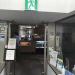 カフェ・ミュゼ的實拍圖