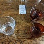 Raw Sugar Roast的實拍圖