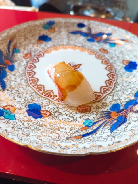 和食と寿司 匠の道場的實拍高清圖