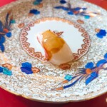 和食と寿司 匠の道場的實拍圖