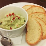 recommendations for Craft Beer Kitchen ARMY
