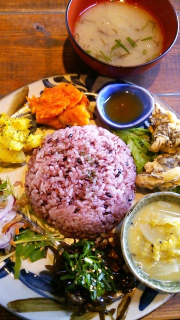 Asian chample foods goya的实拍高清图