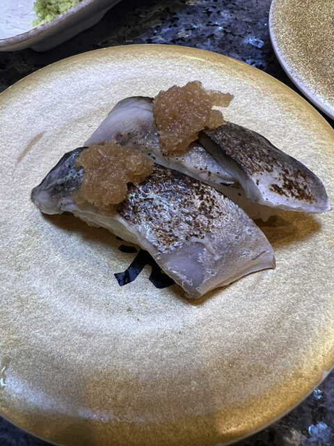 大黒さん的實拍高清圖