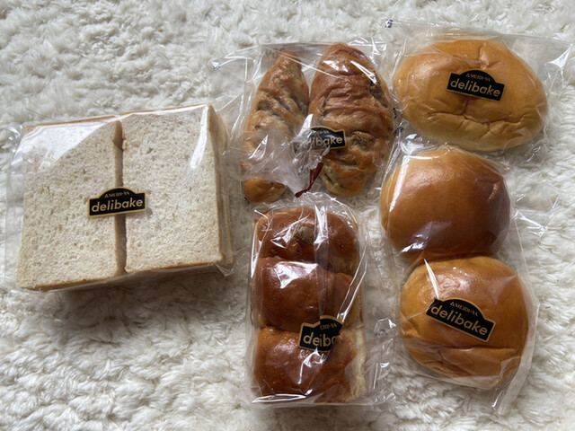 明治屋 京橋ストアー的实拍高清图