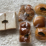 明治屋 京橋ストアー的实拍图