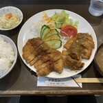 お食事処 ブラウン的實拍圖