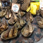 神崎屋 スーパー本店的實拍圖