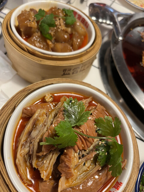 賢合庄的实拍高清图