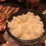 牛豚馬鶏 博多本店的實拍圖