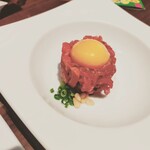 天壇  祇園本店的实拍图