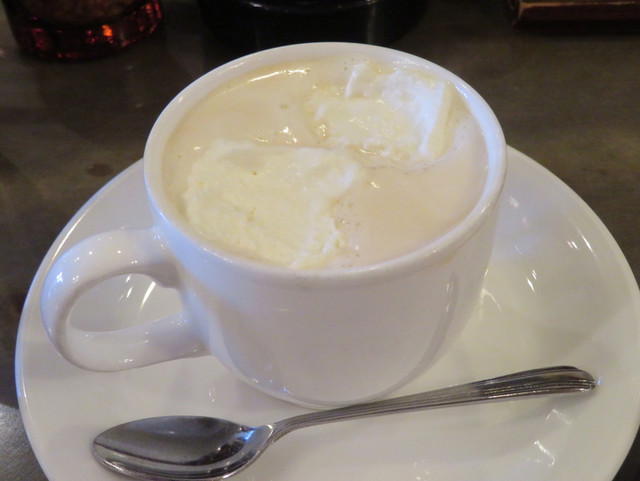 珈琲 伊藤的實拍高清圖