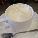 珈琲 伊藤的實拍圖