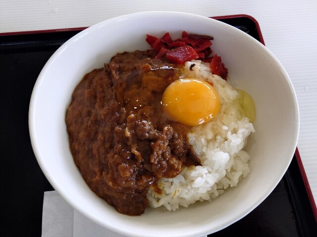 とかち亭的實拍高清圖