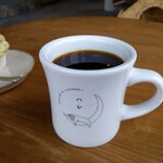 recommendations for 珈琲とコインランドリーのお店 ハレ