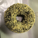 ミスタードーナツ 到津ショップ的實拍圖