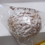 コトブキ 立石本店的实拍图