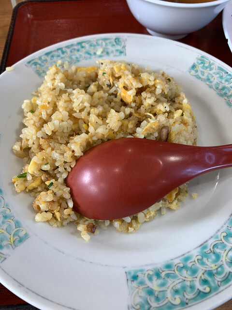 recommendations image for 中国飯店紀淡
