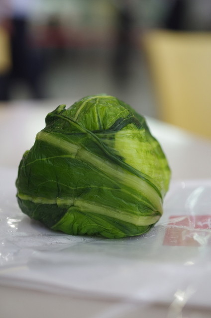 recommendations image for 百千 エキュート品川店