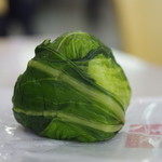 recommendations for 百千 エキュート品川店