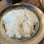 レストラン 辻川東店的实拍图