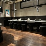 recommendations for 和牛 焼肉 ホルモン 肉大将 春吉 西中洲店