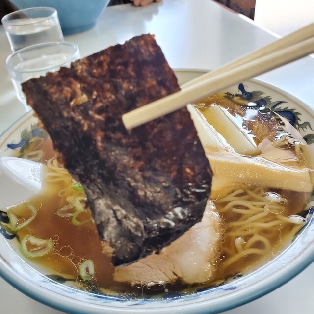 甘善的实拍高清图