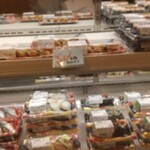 すしの美登利 新小岩店的实拍图