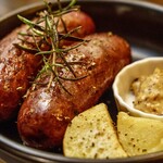 アニマル コバー的實拍圖
