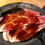 焼肉きんぐ  調布店的實拍圖