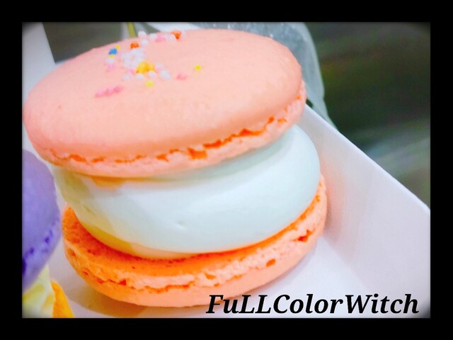 recommendations image for マカプレッソ 天王寺店