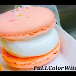 recommendations for マカプレッソ 天王寺店