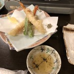 recommendations for 丹後・食の宿 みのり旅館