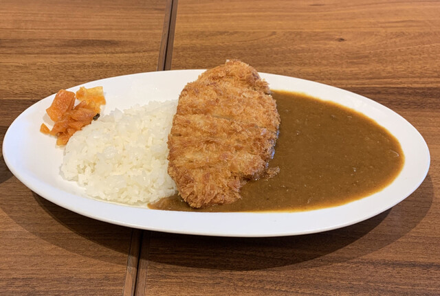 recommendations image for 銀座ライオン KITTE博多店