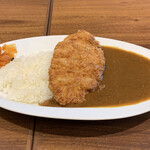 recommendations for 銀座ライオン KITTE博多店