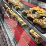 三角山アップルパイ専門店  桑園店的實拍圖