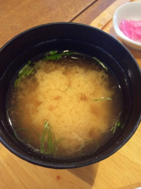 recommendations image for とくら 桂 本店