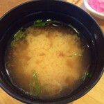 recommendations for とくら 桂 本店