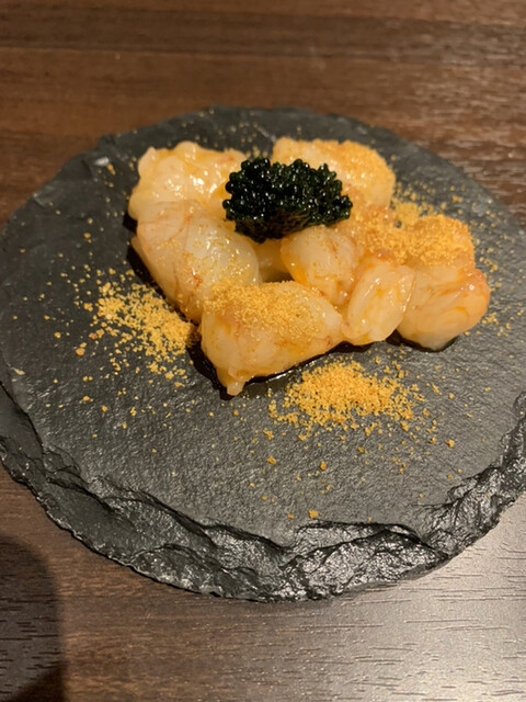 鉄板洋食 そぶ的實拍高清圖