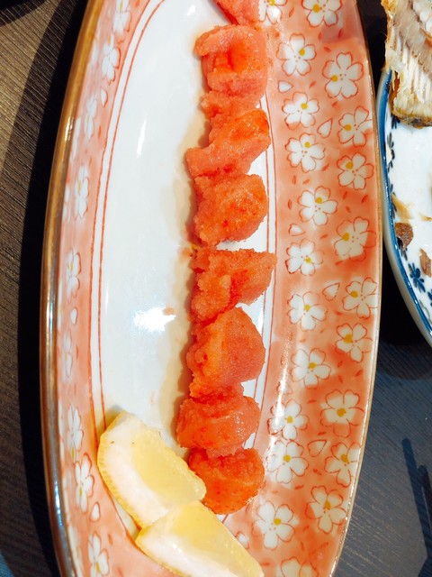 recommendations image for えいちゃん