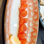 recommendations for えいちゃん