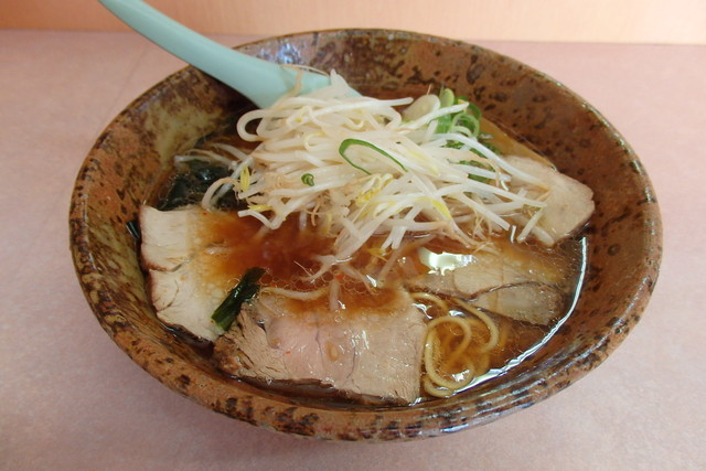 あかしや的实拍高清图