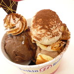 recommendations for サーティワンアイスクリーム 飯田橋ラムラ店