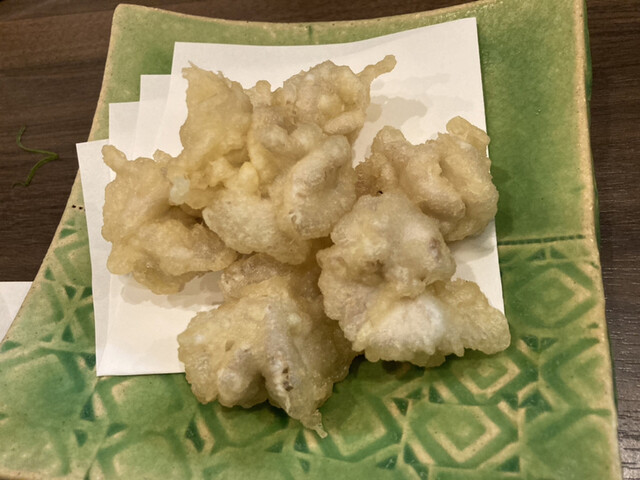 旬菜手料理 雲的实拍高清图