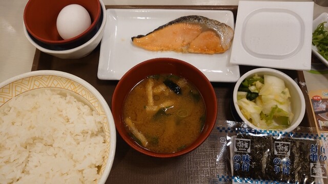 recommendations image for すき家 四条木屋町店