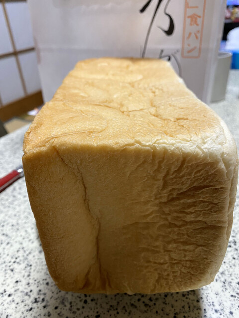 乃が美 麻布十番店的實拍高清圖