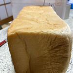 乃が美 麻布十番店的實拍圖