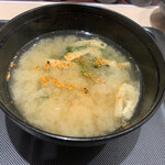 松屋 桜川店的實拍圖